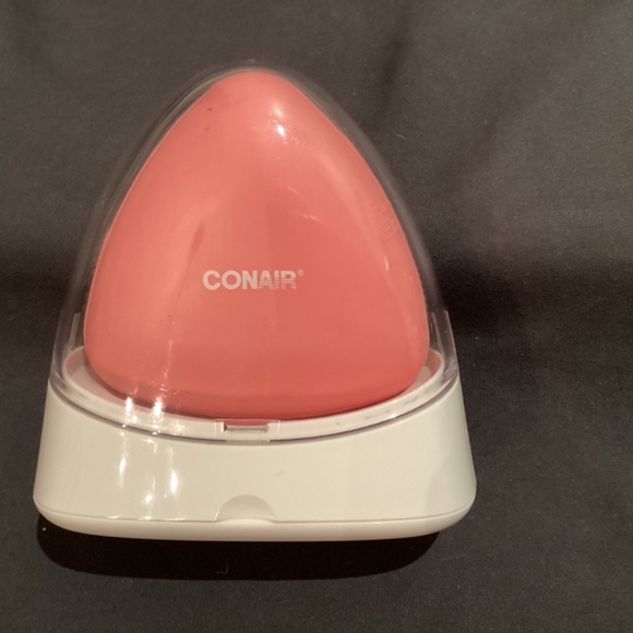 Conair True Glow Skinpod for Beauty Care NWOT - Picture 2 of 3